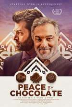 Watch Peace by Chocolate Myflixer