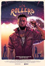 Watch Rollers Myflixer