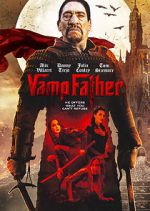 Watch Vampfather Myflixer