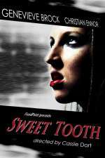 Watch Sweet Tooth Myflixer