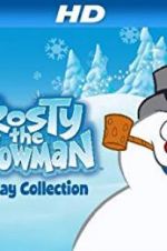 Watch Legend of Frosty the Snowman Myflixer