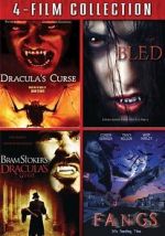 Watch Dracula\'s Guest Myflixer