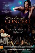 Watch Mrs Carey's Concert Myflixer