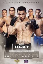 Watch Legacy Fighting Championship 41 Pineda vs Carson Myflixer