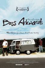 Watch Bass Ackwards Myflixer
