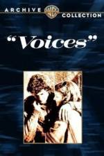 Watch Voices Myflixer