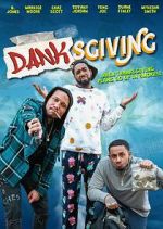Watch Danksgiving Myflixer
