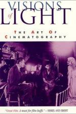 Watch Visions of Light Myflixer