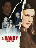 Watch A Nanny to Die For Myflixer