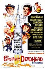 Watch Sergeant Dead Head Myflixer