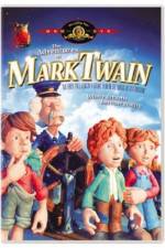 Watch The Adventures of Mark Twain Myflixer