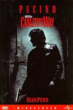 Watch Carlito's Way Myflixer