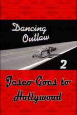 Watch Dancing Outlaw II Jesco Goes to Hollywood Myflixer