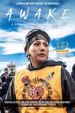 Watch Awake a Dream from Standing Rock Myflixer