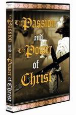 Watch La vie et la passion de Jesus Christ Myflixer