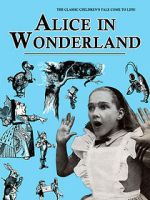 Watch Alice in Wonderland Myflixer