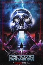 Watch V/H/S/85 Myflixer