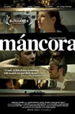 Watch M�ncora Myflixer