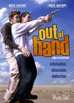Watch Out of Hand Myflixer