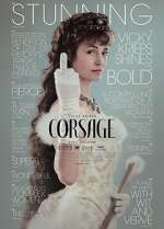 Watch Corsage Myflixer