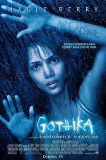 Watch Gothika Myflixer