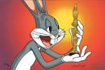 Watch What\'s Cookin\' Doc? Myflixer