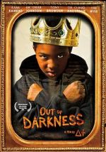 Watch Out of Darkness Myflixer