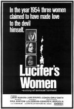 Watch Lucifer\'s Women Myflixer