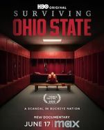 Watch Surviving Ohio State Myflixer
