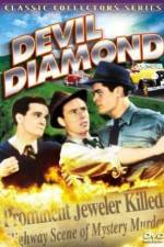 Watch The Devil Diamond Myflixer