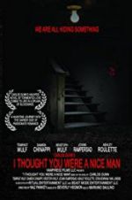 Watch I Thought You Were a Nice Man Myflixer