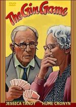 Watch The Gin Game Myflixer