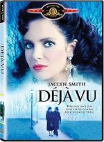 Watch D�j� Vu Myflixer