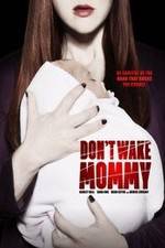 Watch Don't Wake Mommy Myflixer
