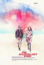 Watch The Atlantic City Story Myflixer