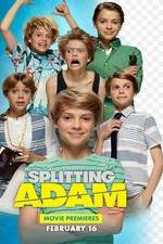 Watch Splitting Adam Myflixer