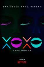 Watch XOXO Myflixer