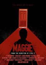 Watch Maggie (Short 2023) Myflixer