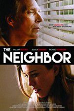 Watch The Neighbor Myflixer