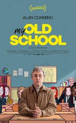 Watch My Old School Myflixer