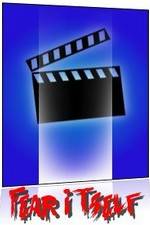 Watch Fear Itself Myflixer