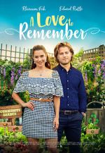Watch A Love to Remember Myflixer
