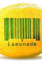 Watch Lemonade Myflixer