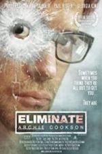 Watch Eliminate: Archie Cookson Myflixer