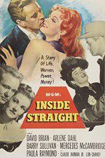 Watch Inside Straight Myflixer