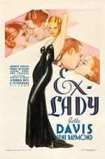 Watch Ex-Lady Myflixer
