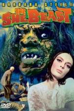 Watch The She-Beast Myflixer