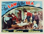 Watch The Law of the Sea Myflixer