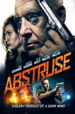 Watch Abstruse Myflixer