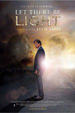 Watch Let There Be Light Myflixer